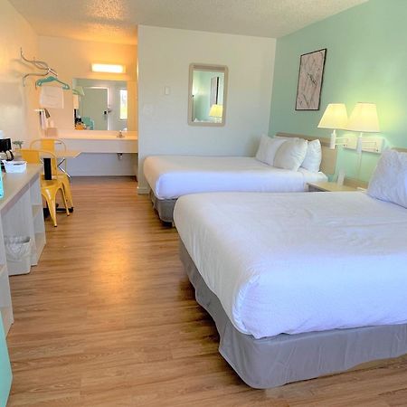 Lulu Silver City Ngoại thất bức ảnh