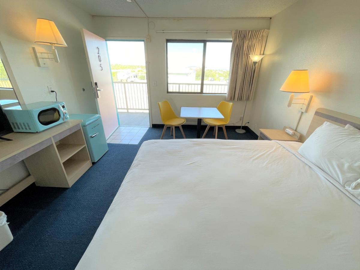Lulu Silver City Ngoại thất bức ảnh