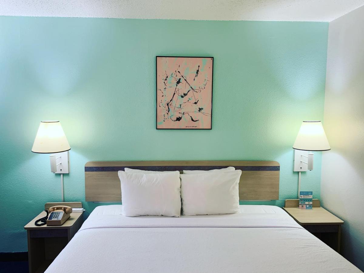 Lulu Silver City Ngoại thất bức ảnh