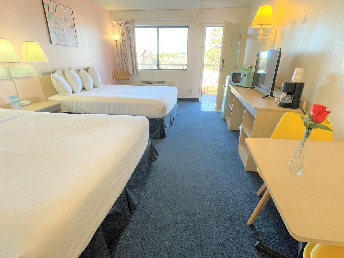 Lulu Silver City Ngoại thất bức ảnh