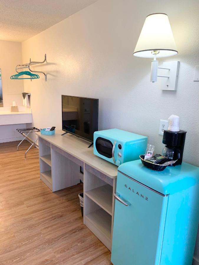 Lulu Silver City Ngoại thất bức ảnh