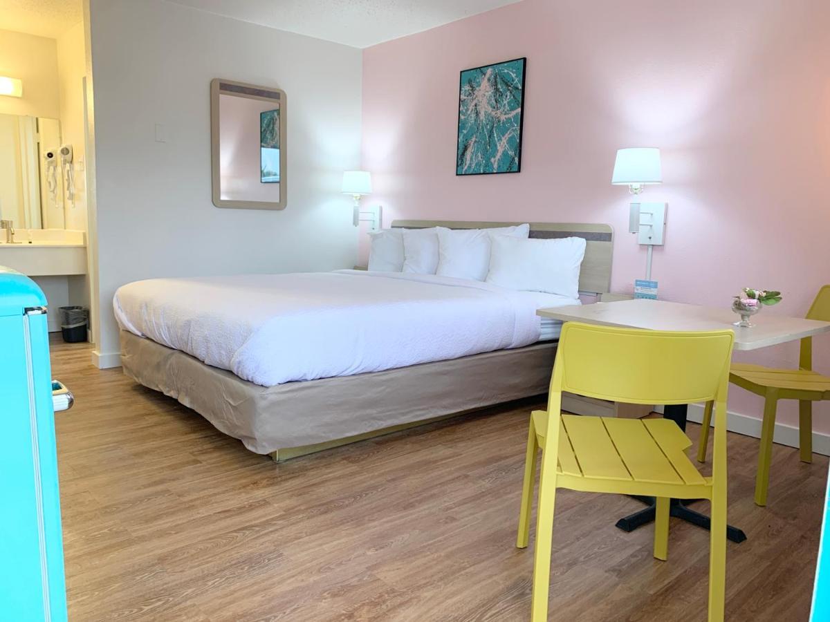 Lulu Silver City Ngoại thất bức ảnh