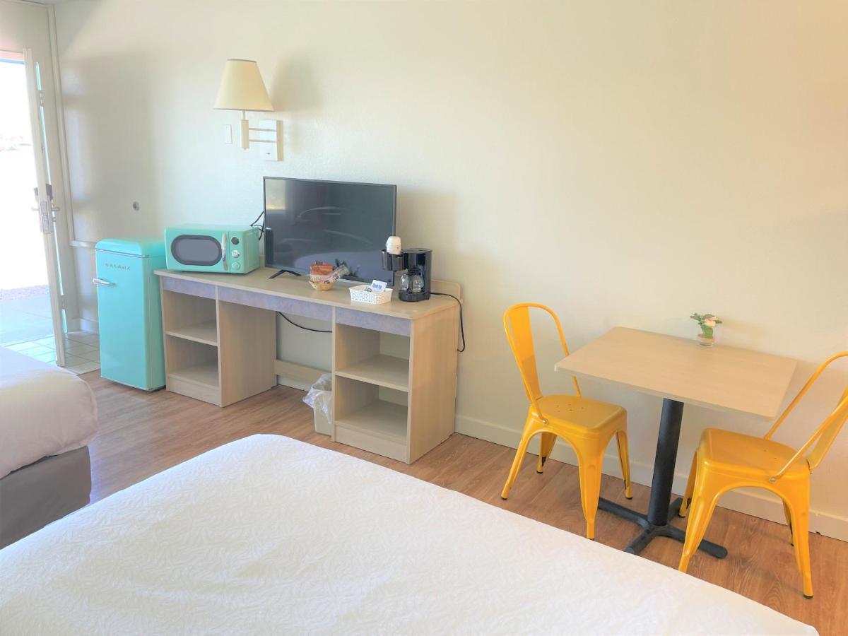 Lulu Silver City Ngoại thất bức ảnh