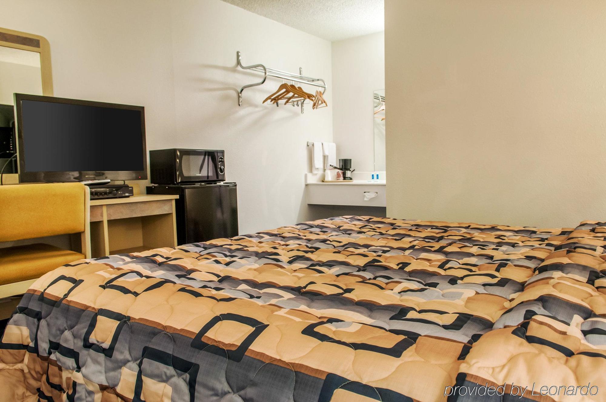 Lulu Silver City Ngoại thất bức ảnh