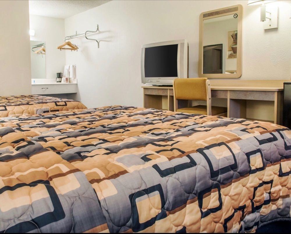 Lulu Silver City Ngoại thất bức ảnh