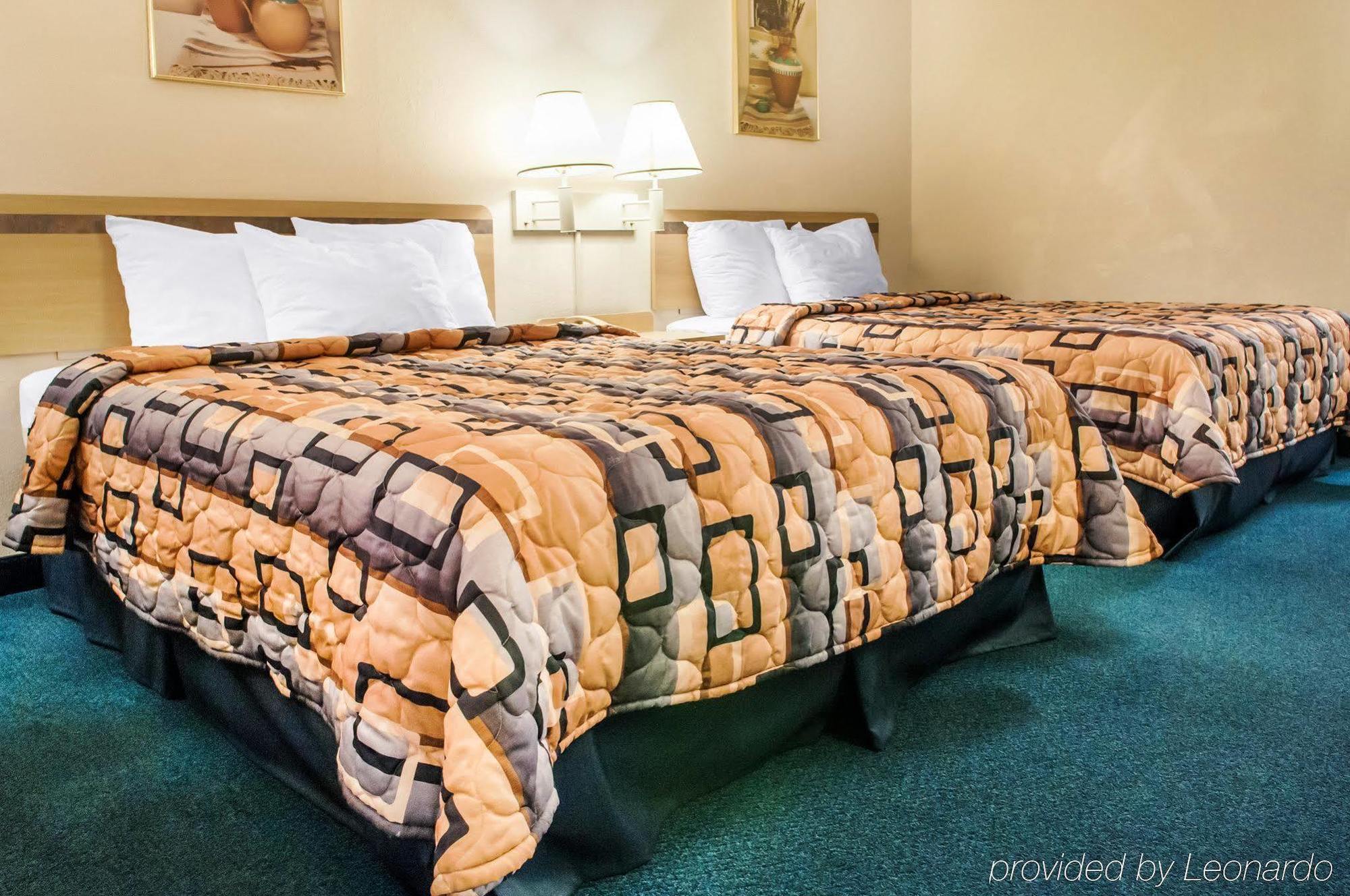 Lulu Silver City Ngoại thất bức ảnh